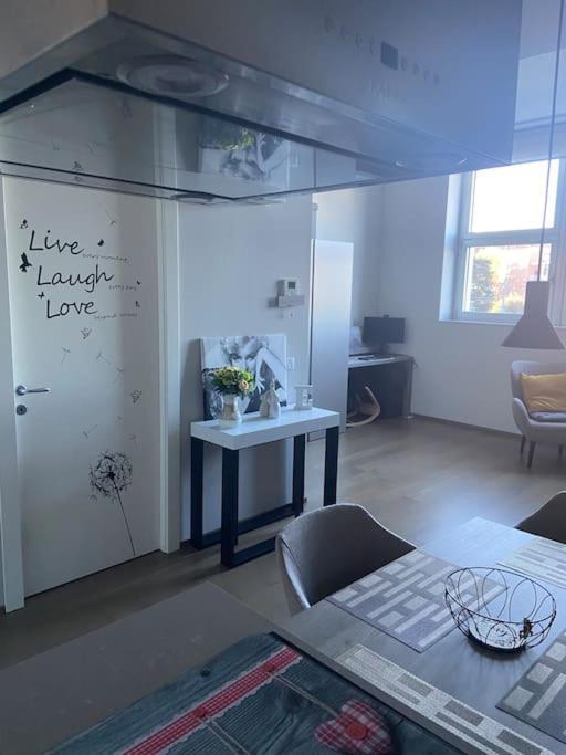 Apartamento Bilocale - Smart Working Milán Exterior foto
